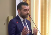 legge sulla massoneria