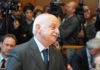 trattativa stato-mafia