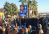 mattarella a catania