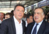 giunta orlando