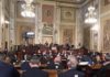 guerra tra udc e fdi