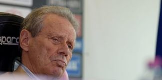 zamparini