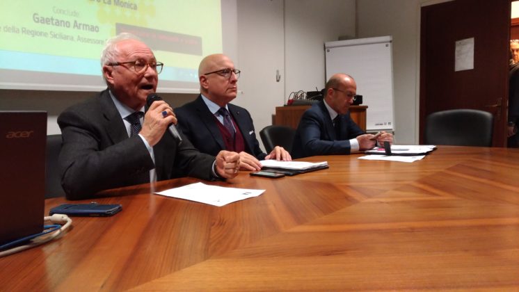 Economia