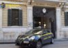 guardia di finanza di siracusa