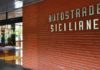 autostrada siracusa-gela