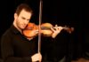 Stefan Milenkovich