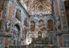chiesa più belle di palermo