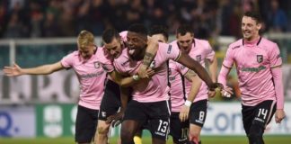 palermo-frosinone