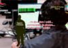 carabinieri, operazione "Gioielli di famiglia"