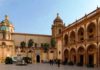 diocesi di mazara