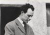Mario Francese