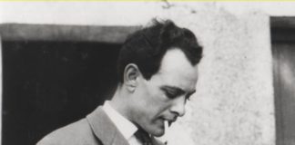 Mario Francese