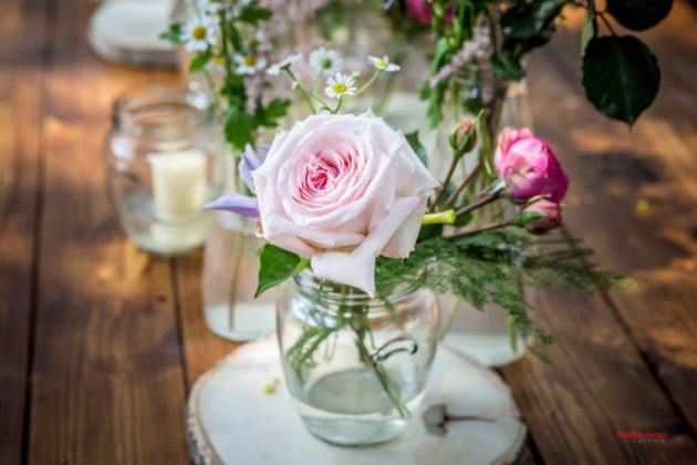 Wedding Dreams