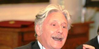 giovanni fiandaca