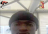 migrante del gambia