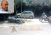 incidente ad ayala