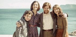 la mafia uccide solo d'estate