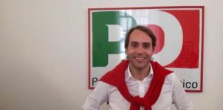 salvini a palermo