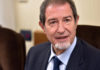 regione siciliana