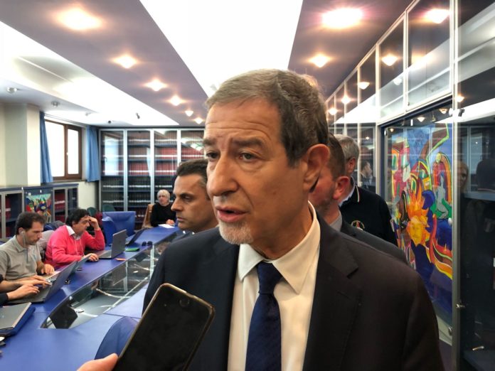 regione sicilia