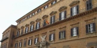 ora sicilia