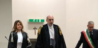 trattativa stato-mafia