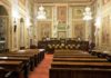 inchiesta giudiziaria all'ars