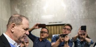 weinstein