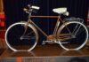 mistero sulle bici montante