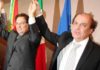polemica di marino contro Giuseppe Catanzaro