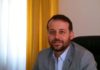 sindaco di delia gianfilippo bancheri