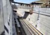 Passante ferroviario di Palermo