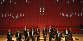 Amici della Musica