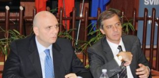 antonello montante