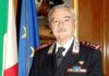 il generale non risponde