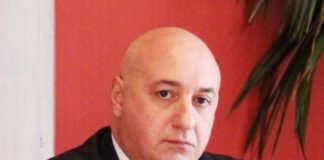 carmelo turco