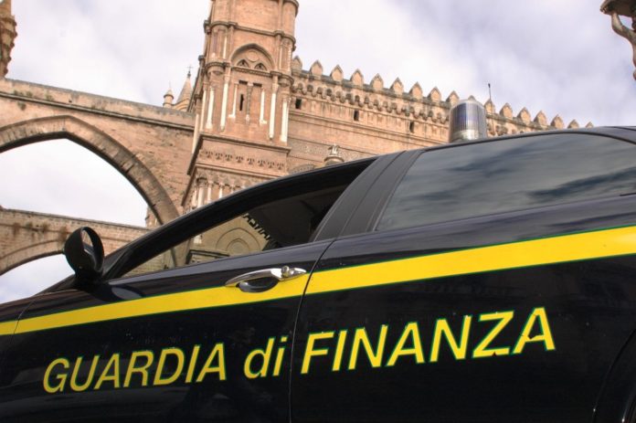 reddito di cittadinanza