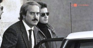 i diari di falcone