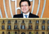 sistema montante
