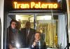 tram a palermo