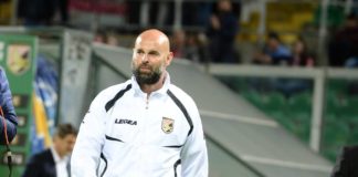 stellone promozione diretta
