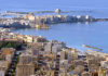 trapani capitale della cultura