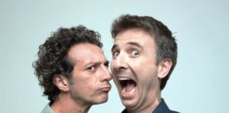 ficarra e picone a fuoricinema mediterraneo
