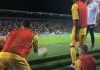 frosinone-palermo
