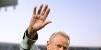 zamparini radiato