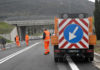 autotrasportatori siciliani