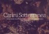 carini sotterranea