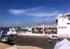 nave diciotti