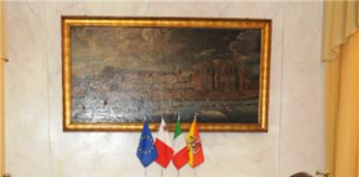 presidente della repubblica di Malta