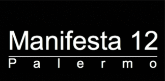 manifesta 12